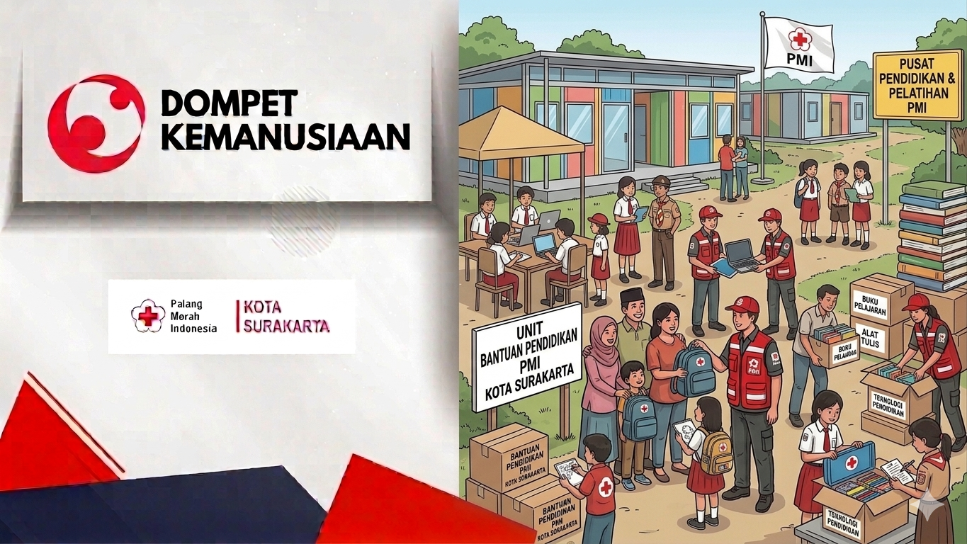 dkpendidikan
